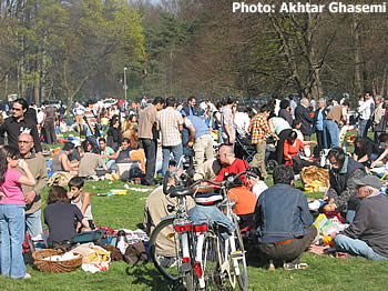 sizdah bedar 018.jpg